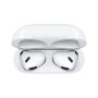 Apple AirPods (3rd generation)