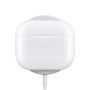 Apple AirPods (3rd generation)