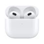 Apple AirPods (3rd generation) AirPods (3rd generation)