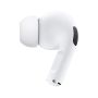 Apple AirPods Pro (2nd generation) AirPods Headset Wireless In-ear Calls/Music Bluetooth White
