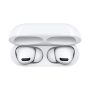 Apple AirPods Pro z etui ładującym MagSafe