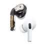 Apple AirPods Pro z etui ładującym MagSafe