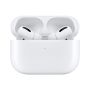 Apple AirPods Pro z etui ładującym MagSafe