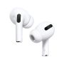 Apple AirPods Pro z etui ładującym MagSafe