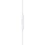 Apple EarPods with Remote and Mic