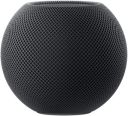 Apple HomePod mini