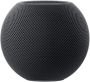 Apple HomePod mini Space Gray