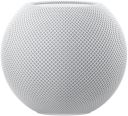 Apple HomePod mini White
