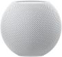 Apple HomePod mini White