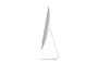 Apple iMac 54.6 cm (21.5