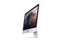 Apple iMac HexaCore i5-8500 21,5”Retina 4K IPS 8GB DDR4 SSD256 Radeon Pro 560X_4GB 2xTB3 Klaw+Mysz MacOS Mojave MHK33ZE/A (WYPRZEDAŻ)