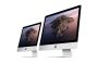 Apple iMac HexaCore i5-8500 21,5”Retina 4K IPS 8GB DDR4 SSD256 Radeon Pro 560X_4GB 2xTB3 Klaw+Mysz MacOS Mojave MHK33ZE/A (WYPRZEDAŻ)