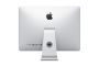 Apple iMac HexaCore i5-8500 21,5”Retina 4K IPS 8GB DDR4 SSD256 Radeon Pro 560X_4GB 2xTB3 Klaw+Mysz MacOS Mojave MHK33ZE/A (WYPRZEDAŻ)