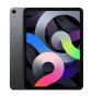 Apple iPad Air 256 GB 27.7 cm (10.9