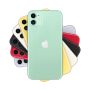 Apple iPhone 11 15.5 cm (6.1