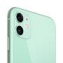 Apple iPhone 11 15.5 cm (6.1