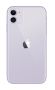 Apple iPhone 11 15.5 cm (6.1