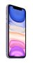 Apple iPhone 11 15.5 cm (6.1