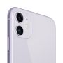 Apple iPhone 11 15.5 cm (6.1