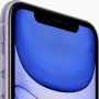 Apple iPhone 11 15.5 cm (6.1