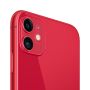 Apple iPhone 11 15.5 cm (6.1