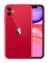 Apple iPhone 11 15.5 cm (6.1