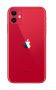 Apple iPhone 11 15.5 cm (6.1