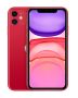 Apple iPhone 11 15.5 cm (6.1
