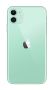 Apple iPhone 11 64GB Green