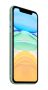 Apple iPhone 11 64GB Green