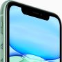 Apple iPhone 11 64GB Green