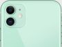 Apple iPhone 11 64GB Green