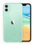 Apple iPhone 11 64GB Green