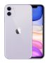 Apple iPhone 11 64GB Purple