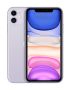 Apple iPhone 11 64GB Purple