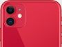 Apple iPhone 11 64GB Red