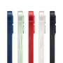 Apple iPhone 12 15.5 cm (6.1