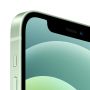 Apple iPhone 12 15.5 cm (6.1