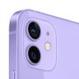 Apple iPhone 12 15.5 cm (6.1