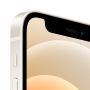 Apple iPhone 12 mini 128GB White