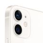 Apple iPhone 12 mini 128GB White