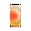 Apple iPhone 12 mini 13.7 cm (5.4") Dual SIM iOS 14 5G 128 GB White