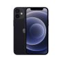 Apple iPhone 12 mini 13.7 cm (5.4