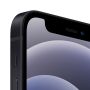 Apple iPhone 12 mini 13.7 cm (5.4