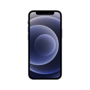 Apple iPhone 12 mini 13.7 cm (5.4