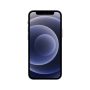 Apple iPhone 12 mini 13.7 cm (5.4