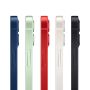 Apple iPhone 12 mini 13.7 cm (5.4