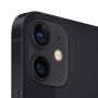 Apple iPhone 12 mini 64GB Black