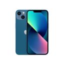 Apple iPhone 13 15.5 cm (6.1") Dual SIM iOS 15 5G 128 GB Blue