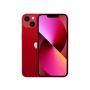 Apple iPhone 13 15.5 cm (6.1